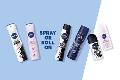 Nivea